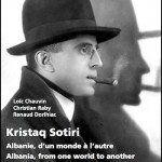 Sotiri – Korça sous la neige