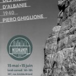Piero Ghiglione – Expo Le Havre